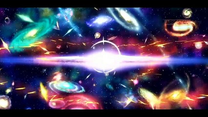 TOP 10 Epic Anime • Fight to Save the World  Final Battle Highlight Episode Dub