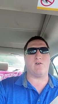 COVID-19 quarantine must be over. The rioters aren't social distancing