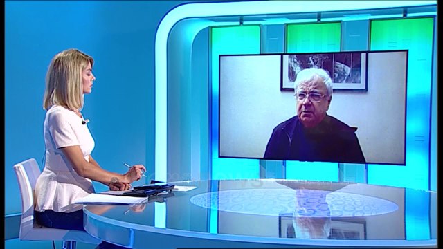 Reforma zgjedhore, Ngjela: Nëse arbitri është i varur nga një palë, ndeshja del 10-0