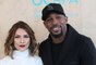 Watch Stephen "tWitch" Boss and Allison Holker's powerful video about the realities of white privilege