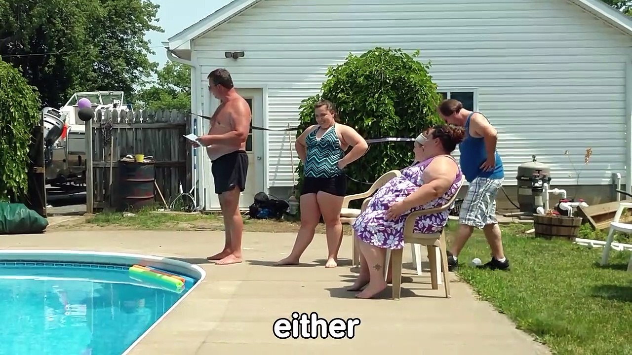 Teens Get Pranked and Fail Hard - AFV Funniest Videos