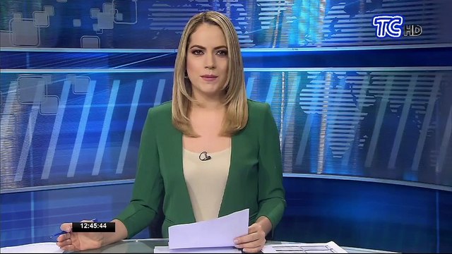 OPS preocupada por el levantamiento de algunas medidas en América Latina para reactivar la economía