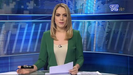 OPS preocupada por el levantamiento de algunas medidas en América Latina para reactivar la economía