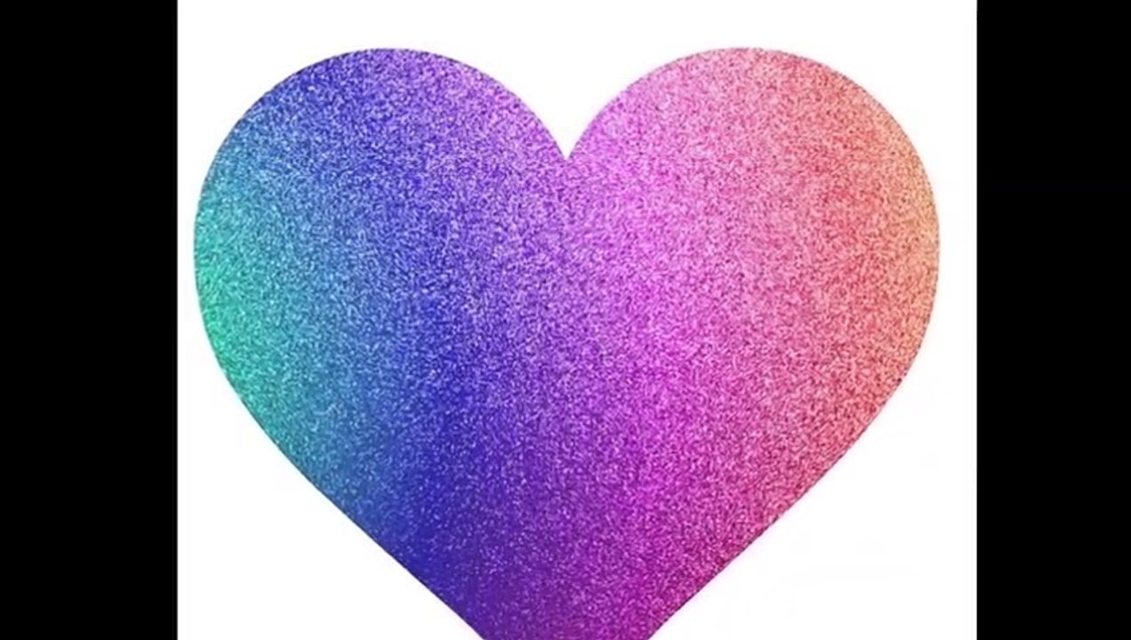 Nigahat e Zulf se Neendon ko Basa de Aa Kr | Love Ghazal | Status Ghazal | Status Poetry | Love Poetry | Sad Poetry | Broken Heart Poetry | Best Poetry | Urdu Poetry | #ZeesPoetry