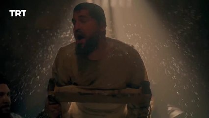 Ertugrul Ghazi Urdu - Dirilis Ertugrul Urdu - Episode 24 - Season 1