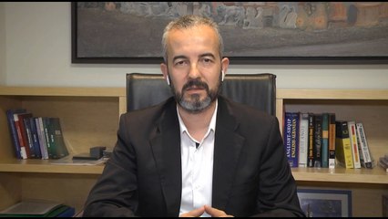 Depolitizimi i administratës? Celibashi:Palët politike të kenë përfaqësuesit e tyre,por jo autoritet