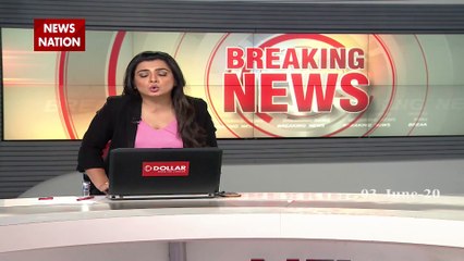 Gujarat: भरूच की केमिकल फैक्ट्री में विस्फोट, 5 की मौत