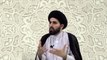 Who is 'The Mahdi', and what's his mission with Jesus - Sayed Mohammed Baqer Al-Qazwini