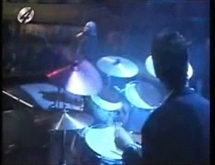 Demis Roussos * It's five o' clock *  Bratislava