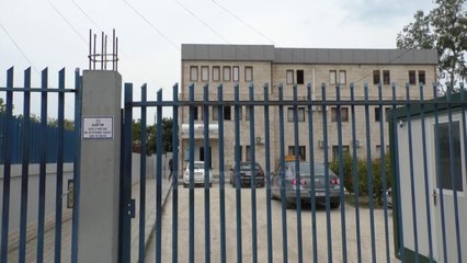 Ikin 7 drejtorë/ Çfarë po ndodh në kadastrën e Vlorës. Dorëhiqen nga presioni i abuzimit me tokat