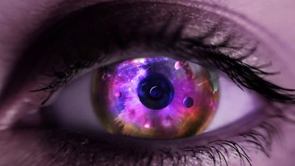 NASA Science Live_ Expanding Our View of the Universe
