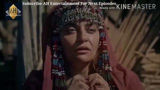 Dirilis Ertugrul Season 2 Episode 3 in Urdu dubbing full HD Urdu, Urdu Dubbed