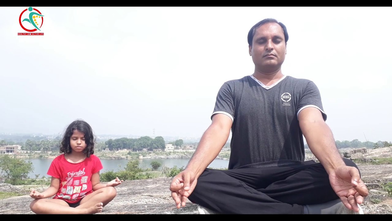 #EXERCISE के दौरान #सावधानी