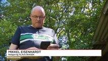 COVID-19; Vild efterspørgsel på sommerhuse | Nyhederne | TV2 Danmark