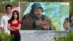 Hamari Kahani - Bizim Hikaya - Urdu Dubbing - Episode 105- Teaser - Urdu1 - 02 June 2020