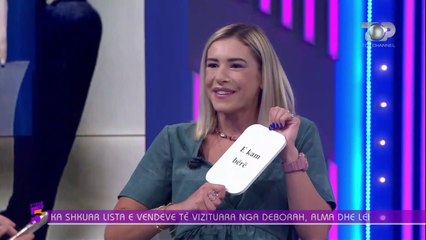 Hoteli 30 mijë lekë, u kënaqa me djath e domate, aventura e lirë e sportistes