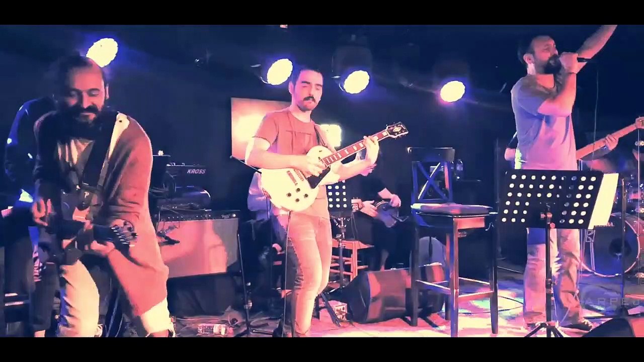 Çamur - Çamur Oyun Havası