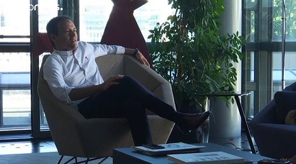 "StopCovid" : l'application de traçage est-elle téléchargée en masse ?