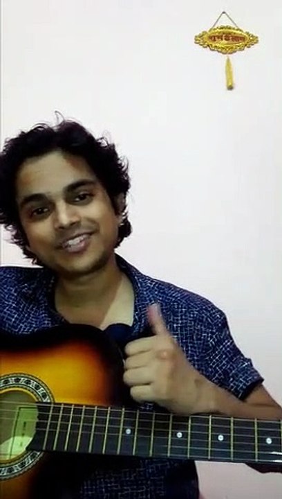 SAIYAAN// SIR KAILASH KHER