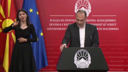 Корона вирус, 76 заразени