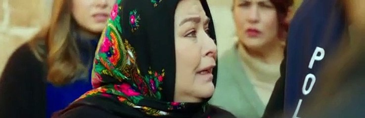 Hercai Capitulo 149 Completo Hercai Capitulo 149 Completo Hercai Capitulo 149 Completo Hercai Capitulo 149 Completo Hercai Capitulo 149 Completo