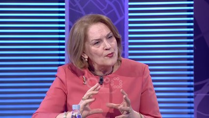 "Nuk bëhesh kryeministër me çupëlina" Dade: Rama solli 'Mjaftin' në PS duke larguar  të "vjetrit"