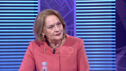 Tempora- Dade: Veliaj nuk shkëputet dot nga trashëgimia e Ramës si kryetar bashkie