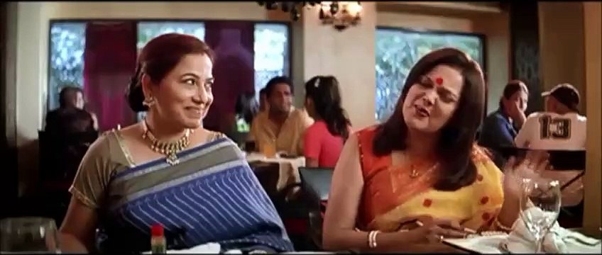 “Yaad Teri Aaye” — Performed by Mohit Chauhan | (Film: “Ugly Aur Pagli” by Ranvir Shorey, Mallika Sherawat – (2008) – { Music } | Hindi