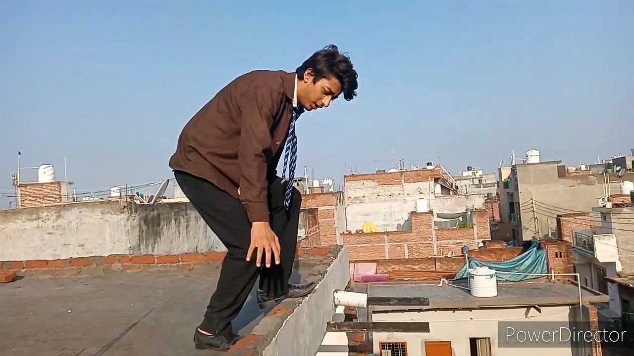 Mr.bean official