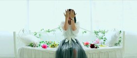 Palmtop Wonderland【てのひらワンダーランド】- By JoyDreamer ( English Ver. ) feat NatsuKitsune Utayuki AwasakiMiyu dance