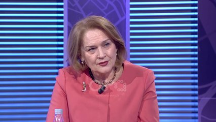 Tempora - Dade: Prej më shumë se 4 vjetësh PS nuk funksionon, e majta duhet ribërë