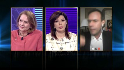 Tempora - Genc Burimi: Britania po lë BE-në. Ç'punë ka ambasadori i saj për zgjedhjet në Shqipëri?
