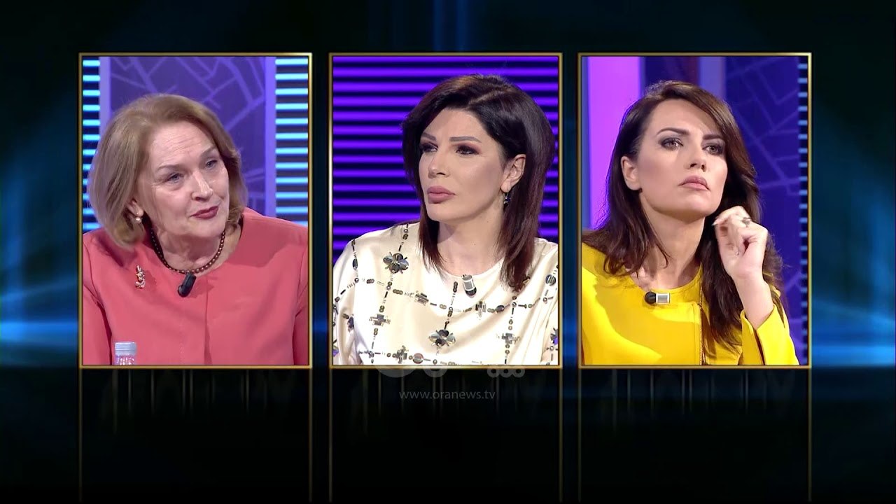 Dade: Mund të krijoja një parti politike, por me këtë sistem zgjedhor nuk mund të avancohet