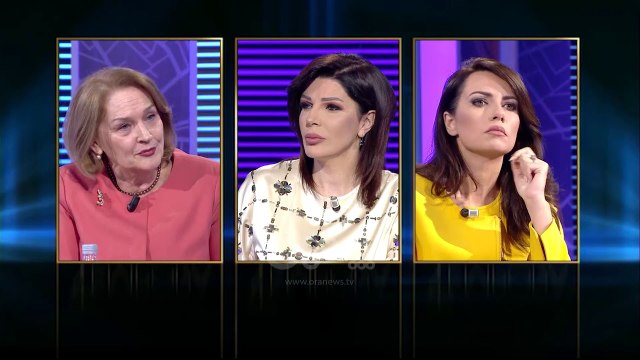 Dade: Mund të krijoja një parti politike, por me këtë sistem zgjedhor nuk mund të avancohet