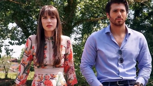 2020 YAZ DİZİLERİ ÇOK RENKLİ✨ ÇOK YAKINDA BAŞLAYACAK 11 YENİ DİZİ