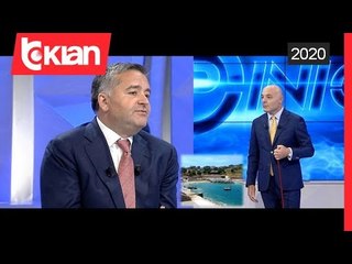 Kemi turizem kete vit?