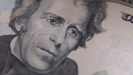 People Accidentally Throwing Out Stimulus Checks