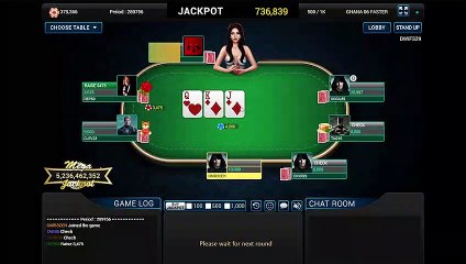 KEMENANGAN MANTAP DENGAN HASIL JUTAAN RUPIAH