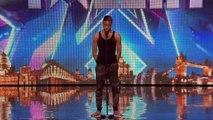 10 MOST VIEWED AUDITIONS OF ALL TIME From Britain's Got Talent!