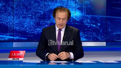 Edicioni i Lajmeve Tv Klan 02 qershor 2020, ora 23:30 Lajme - News