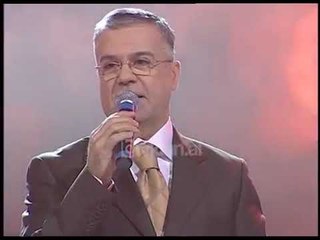 Ramadan Krasniqi - Tuj u ngjit Bunes perpjete (Kenget e Shekullit)