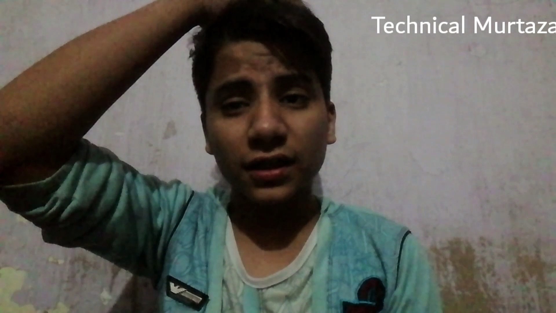 ⁣How to see private account on tiktok | Tik Tok per views or followers kaise increase Karen | Tiktok|