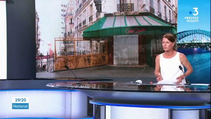 Les hôteliers-restaurateurs proposent leur propre contrat d’assurance