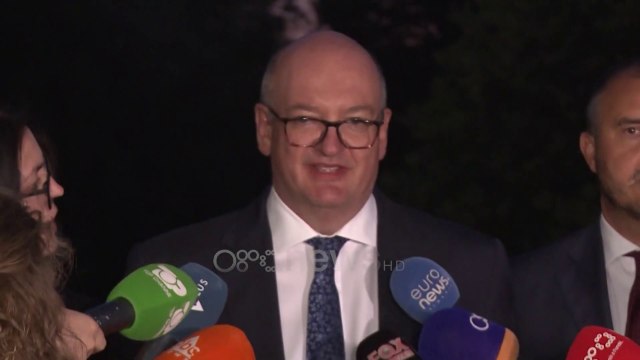 Pas 9 ore takim, ambasadorët: Hiqni dorë nga kërkesat që bien ndesh me rekomandimet e OSBE/ ODIHR