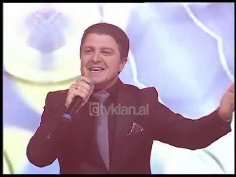 Selami Kolonja - C’u mbush mali plot me rrush (Kenget e Shekullit)