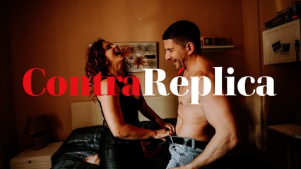 Gran Bretaña prohibe tener sexo entre personas que no vivan en la misma casa