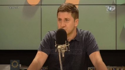 Wake Up/ Rinis futbolli. Çfarë ndodh sot me Superligën, pas 3 muajsh pushimi