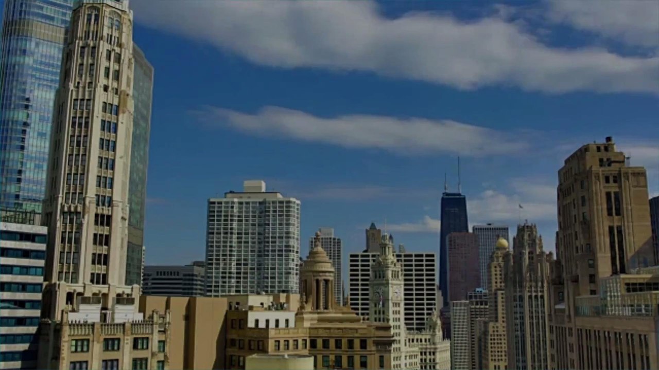 10 Best Weekend Getaways From Chicago