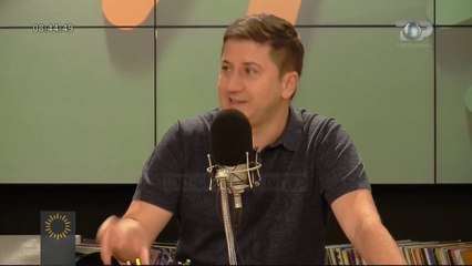 Wake Up/ Dalin rezultatet e testit të KOVID për ekipin e Bylisit. Të gjithë dalin negativë