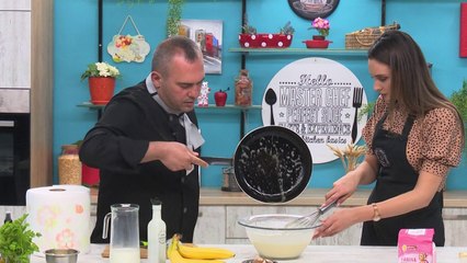 7pa5 - Pa recete - 3 Qershor 2020 - Show - Vizion Plus